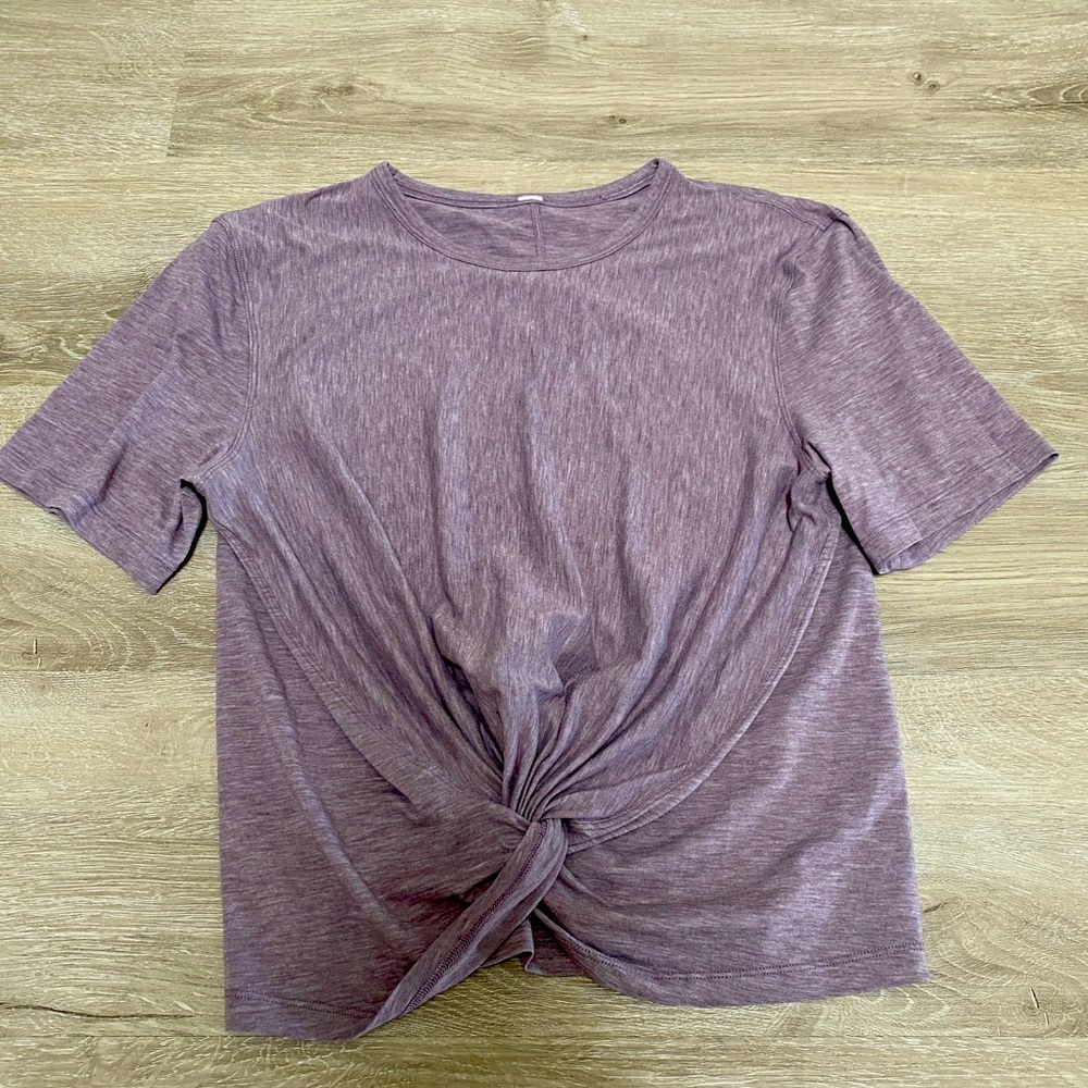 Women’s tee